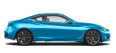 SeamlessCarLease Choose car SeamlessCarLease Choose car