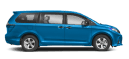 SeamlessCarLease Get Your Quote SeamlessCarLease Get Your Quote