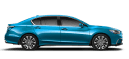 SeamlessCarLease Confirm Quote SeamlessCarLease Confirm Quote