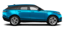 SeamlessCarLease Free delivery SeamlessCarLease free delivery